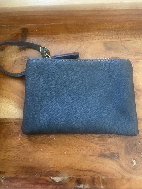 Street Level Handbags - Street Level Wallet Purse